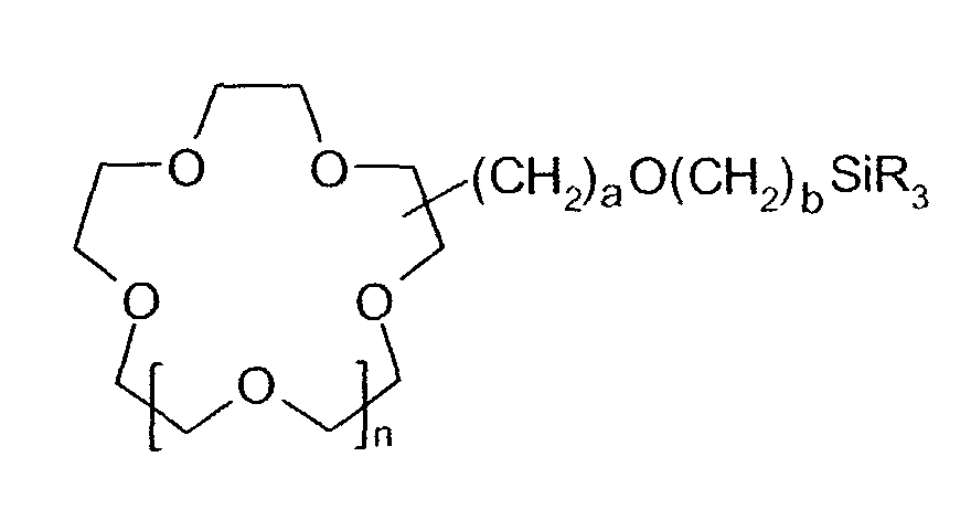 Figure 00110001