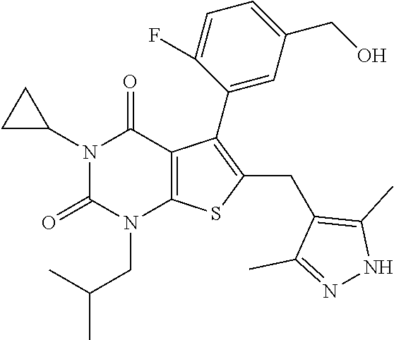 Figure US11560389-20230124-C00062