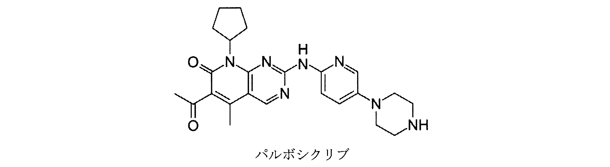 Figure 0007516472000005