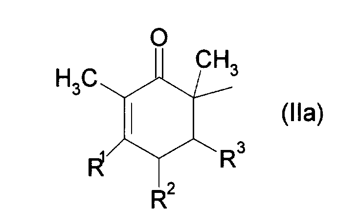 Figure 00030001