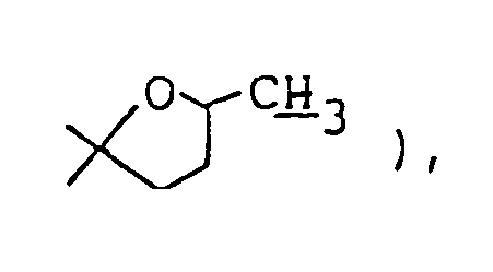 Figure imgb0169