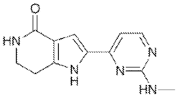 Figure imgf000020_0002