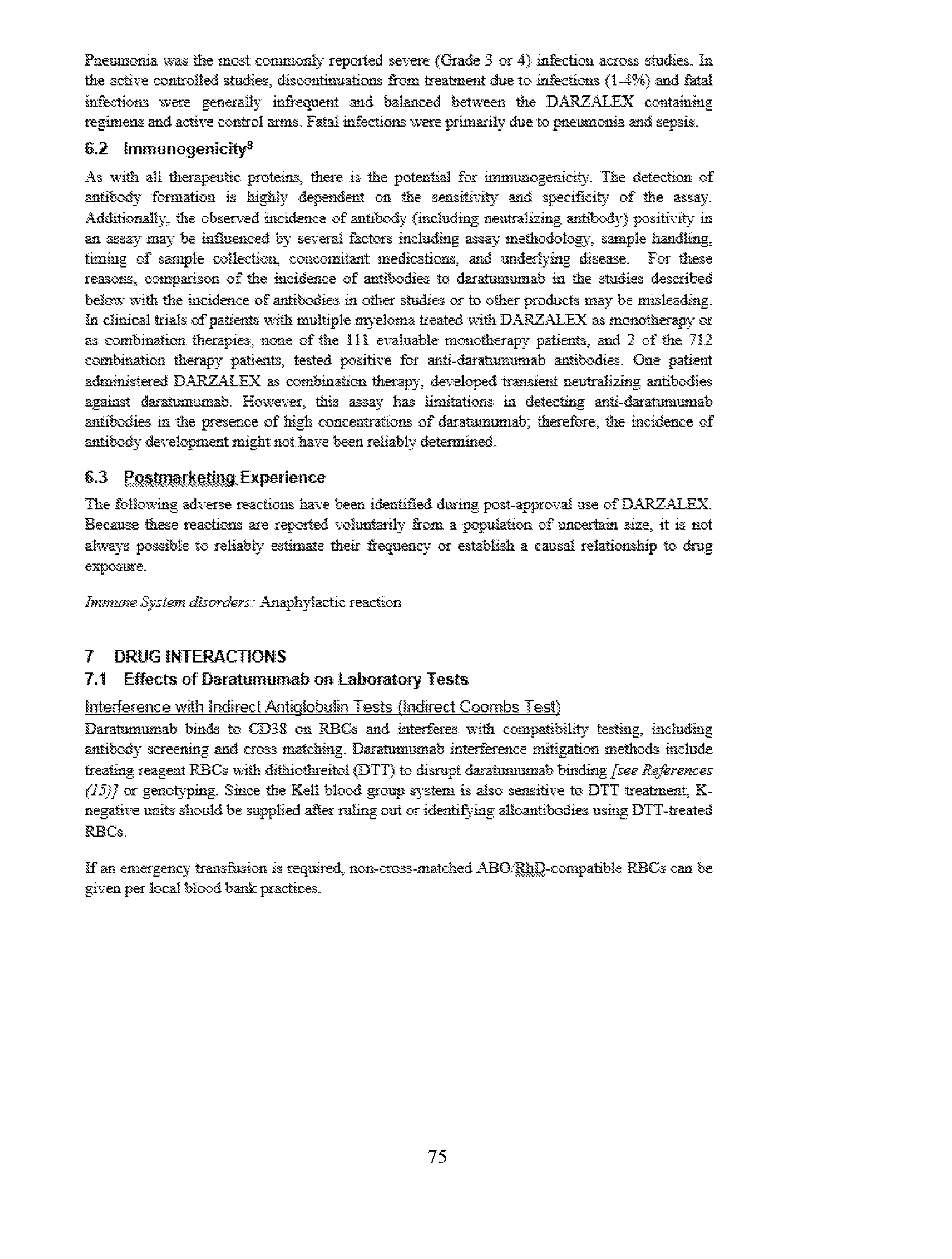 Figure imgf000077_0001