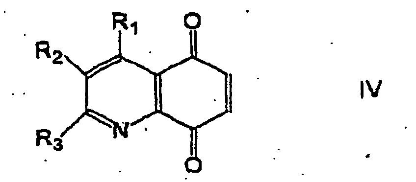 Figure 00500001
