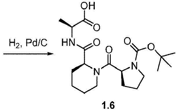 Figure imgb0145