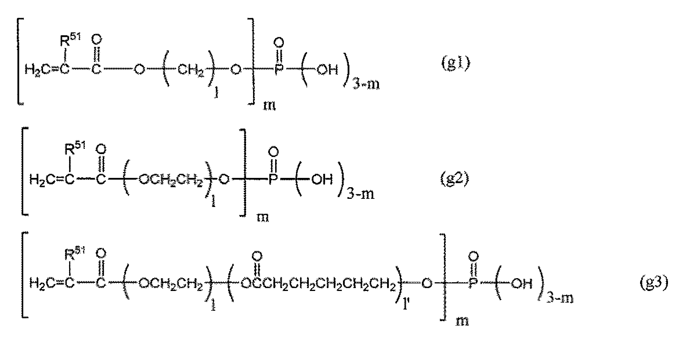 Figure JPOXMLDOC01-appb-C000018