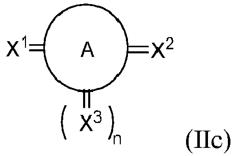 Figure imgb0082