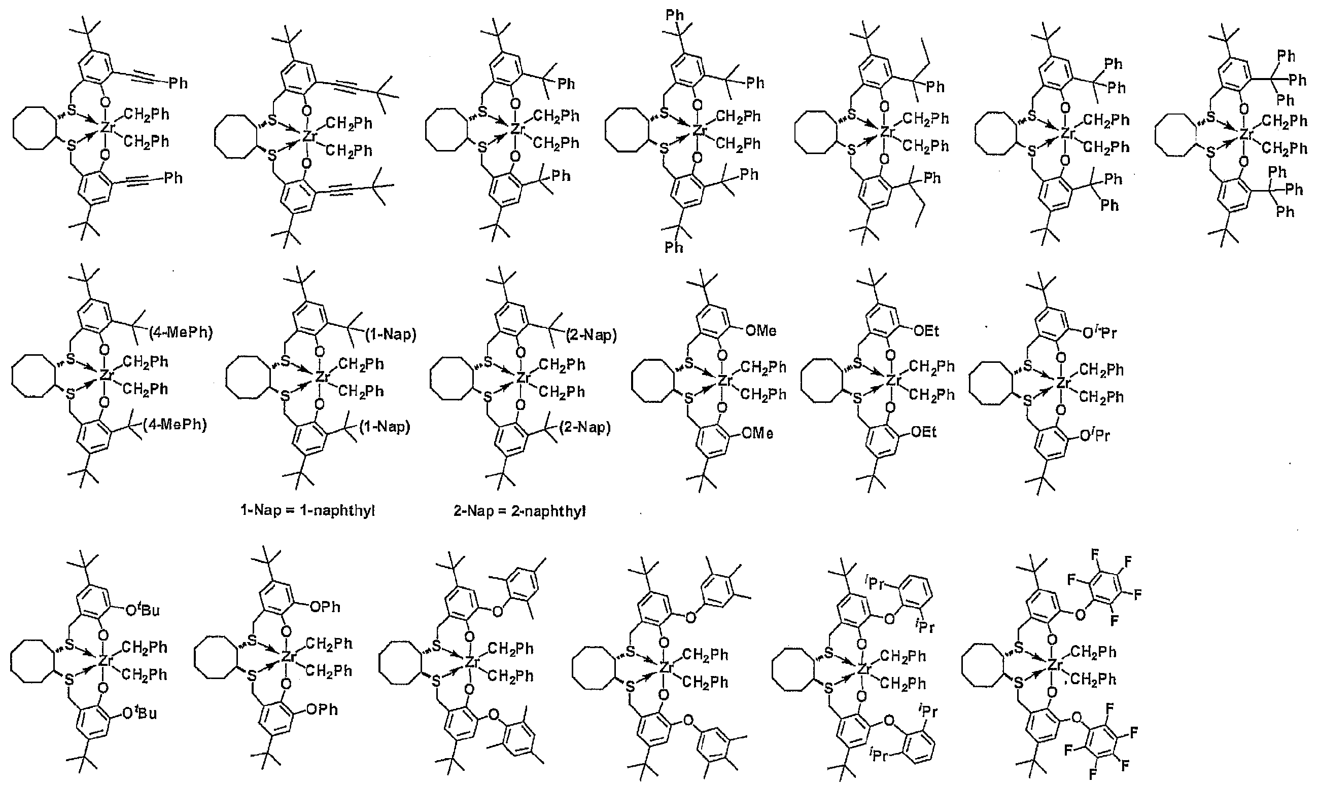 Figure JPOXMLDOC01-appb-C000007