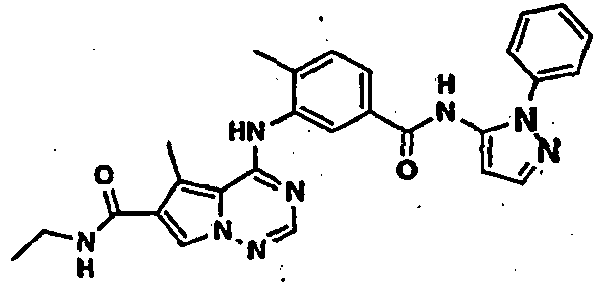Figure imgb0164