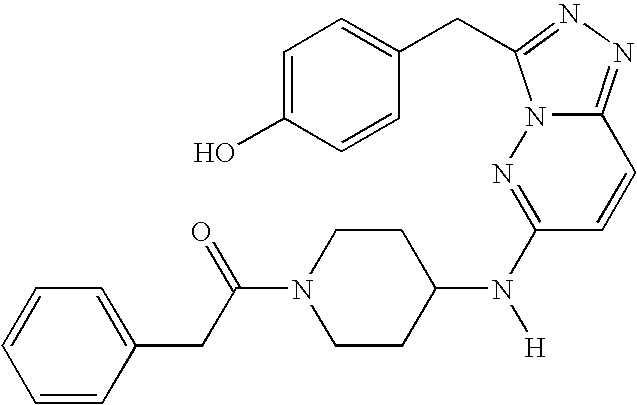 Figure US07998987-20110816-C00348
