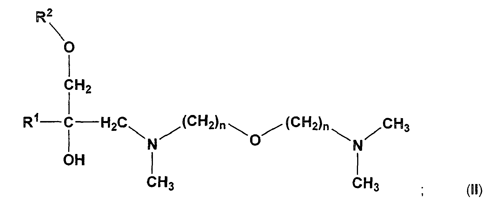 Figure imgb0026
