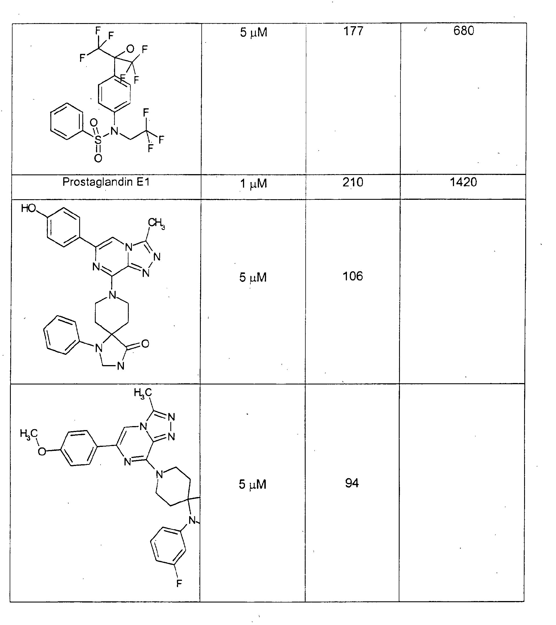 Figure 00120001