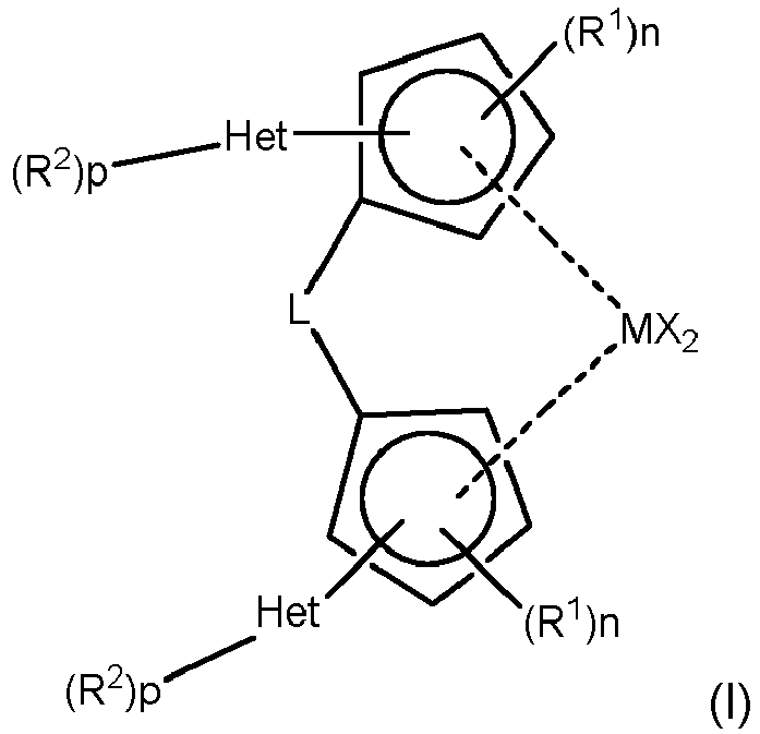 Figure imgb0002