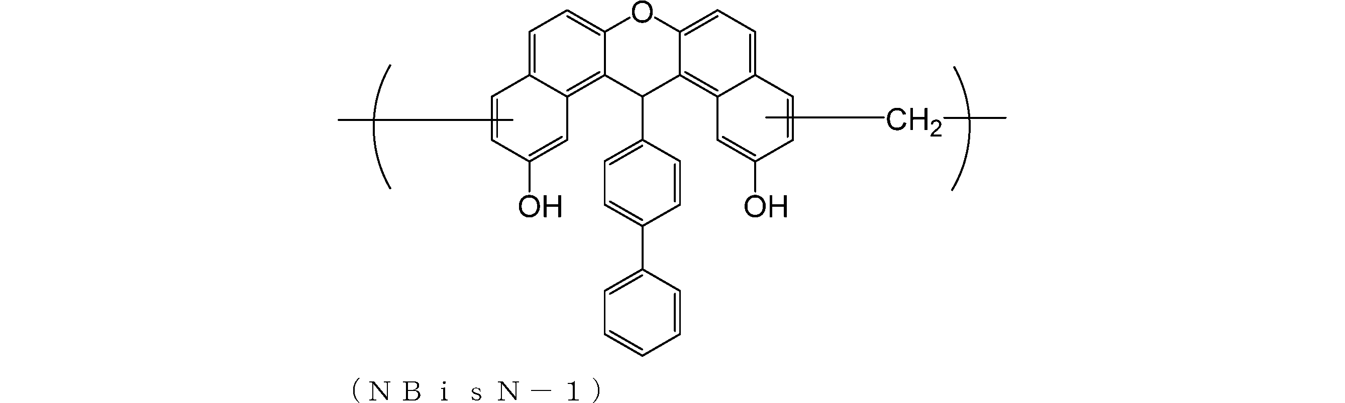 Figure JPOXMLDOC01-appb-C000065
