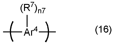 Figure imga0004