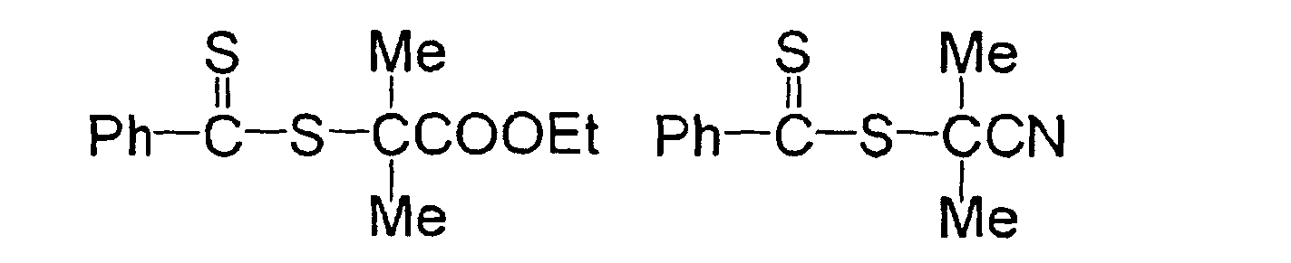 Figure 00240004