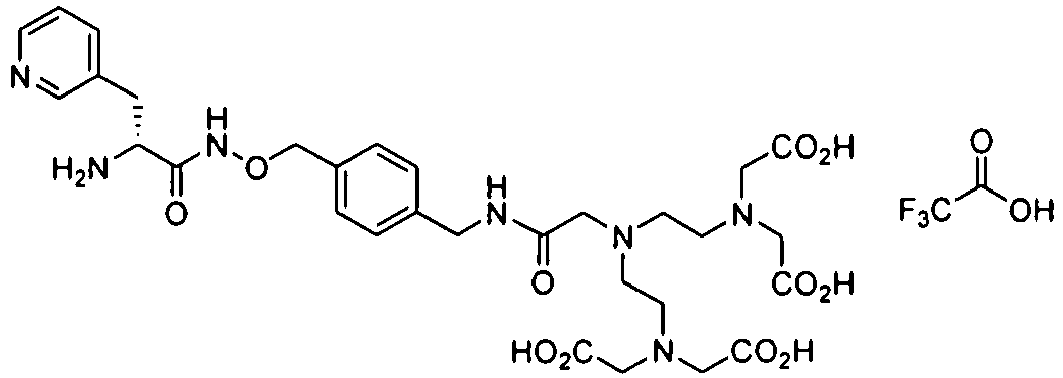 Figure imgb0182