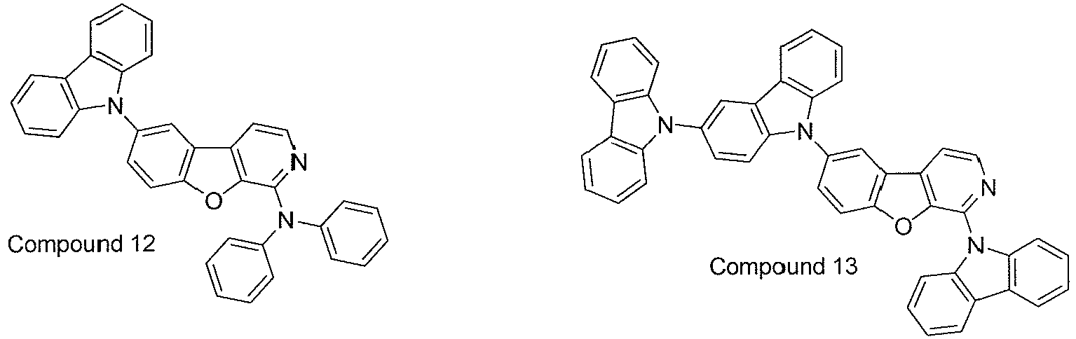 Figure imgb0200