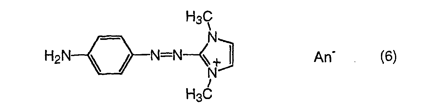 Figure 00110006
