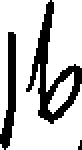 Figure BRPI0621046B1_D0001