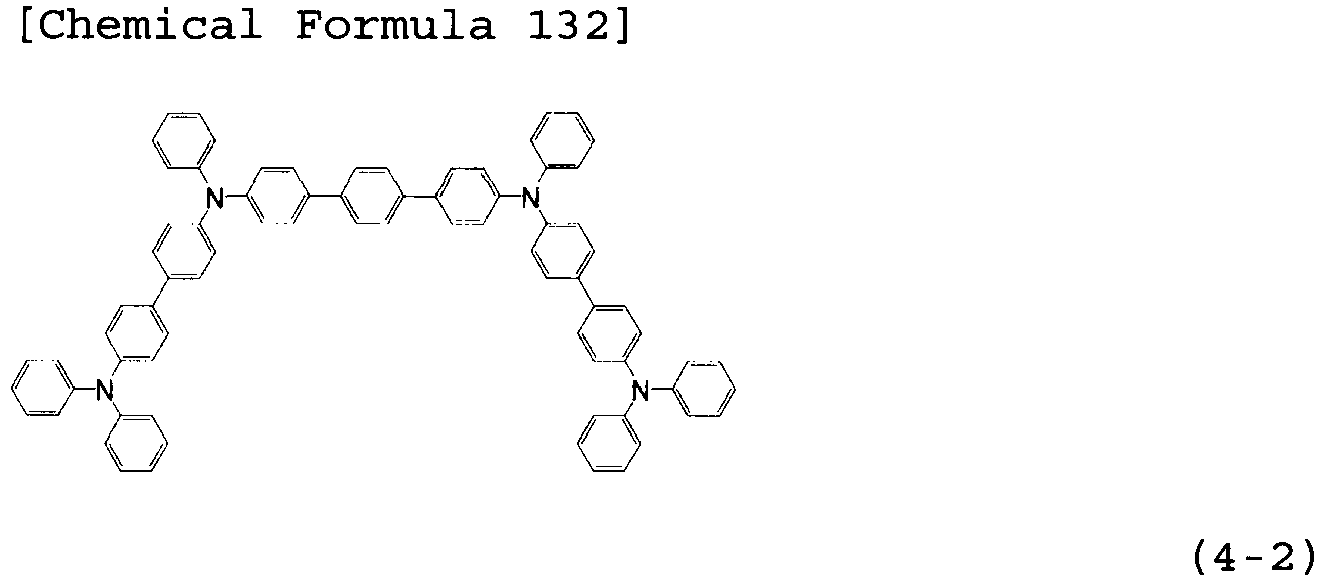 Figure imgb0149