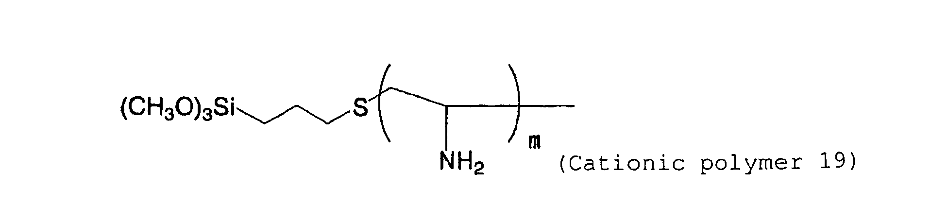 Figure 00400003