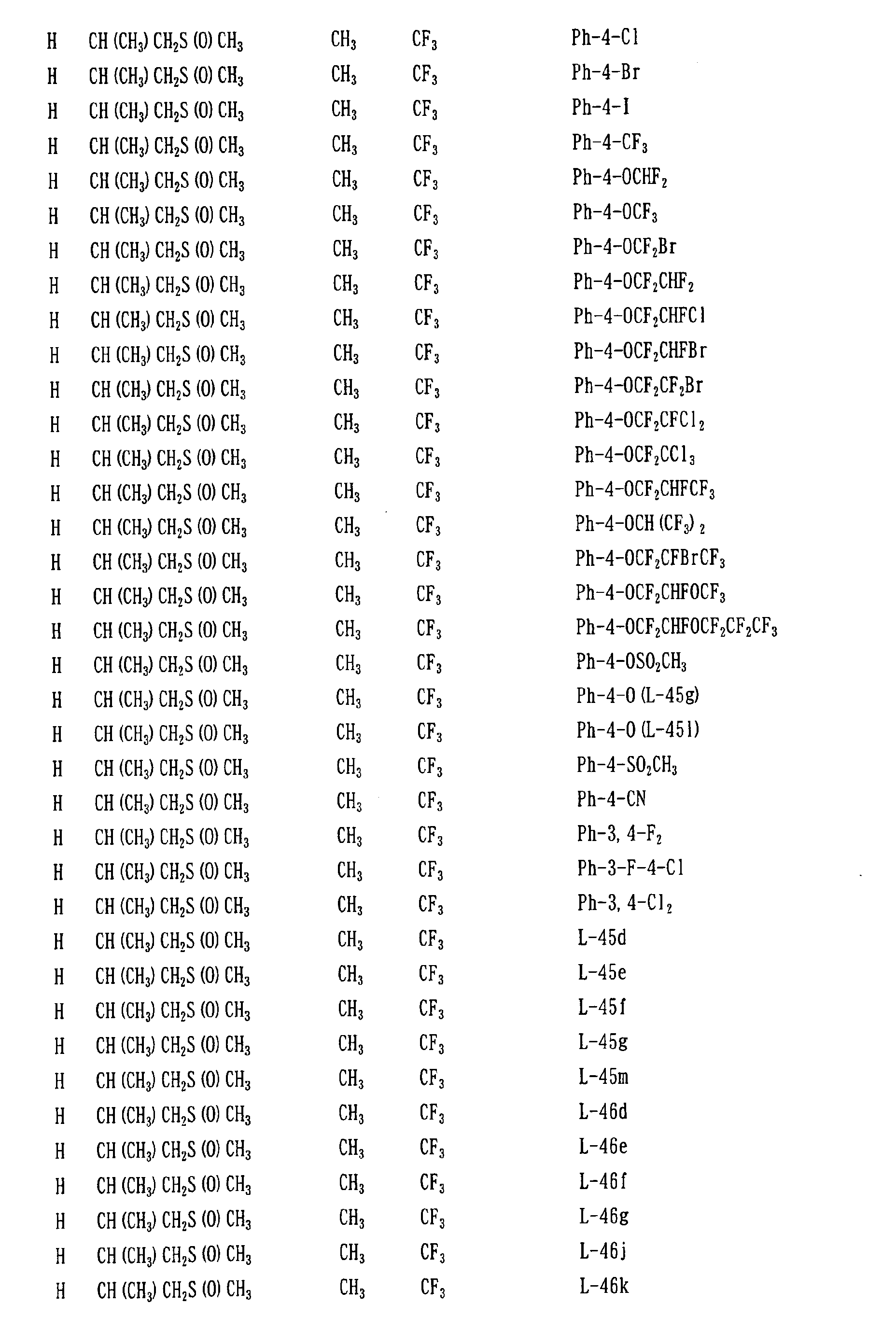 Figure 02460001