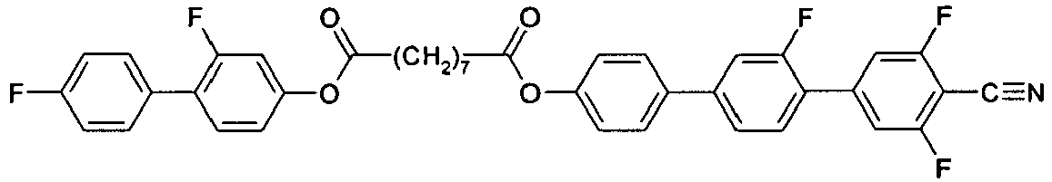 Figure imgb0087