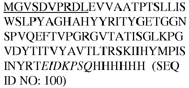 Figure imgb0047