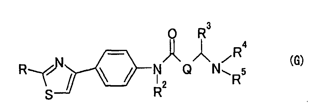 Figure 00030001