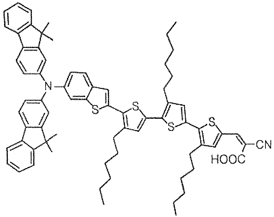 Figure imgb0031