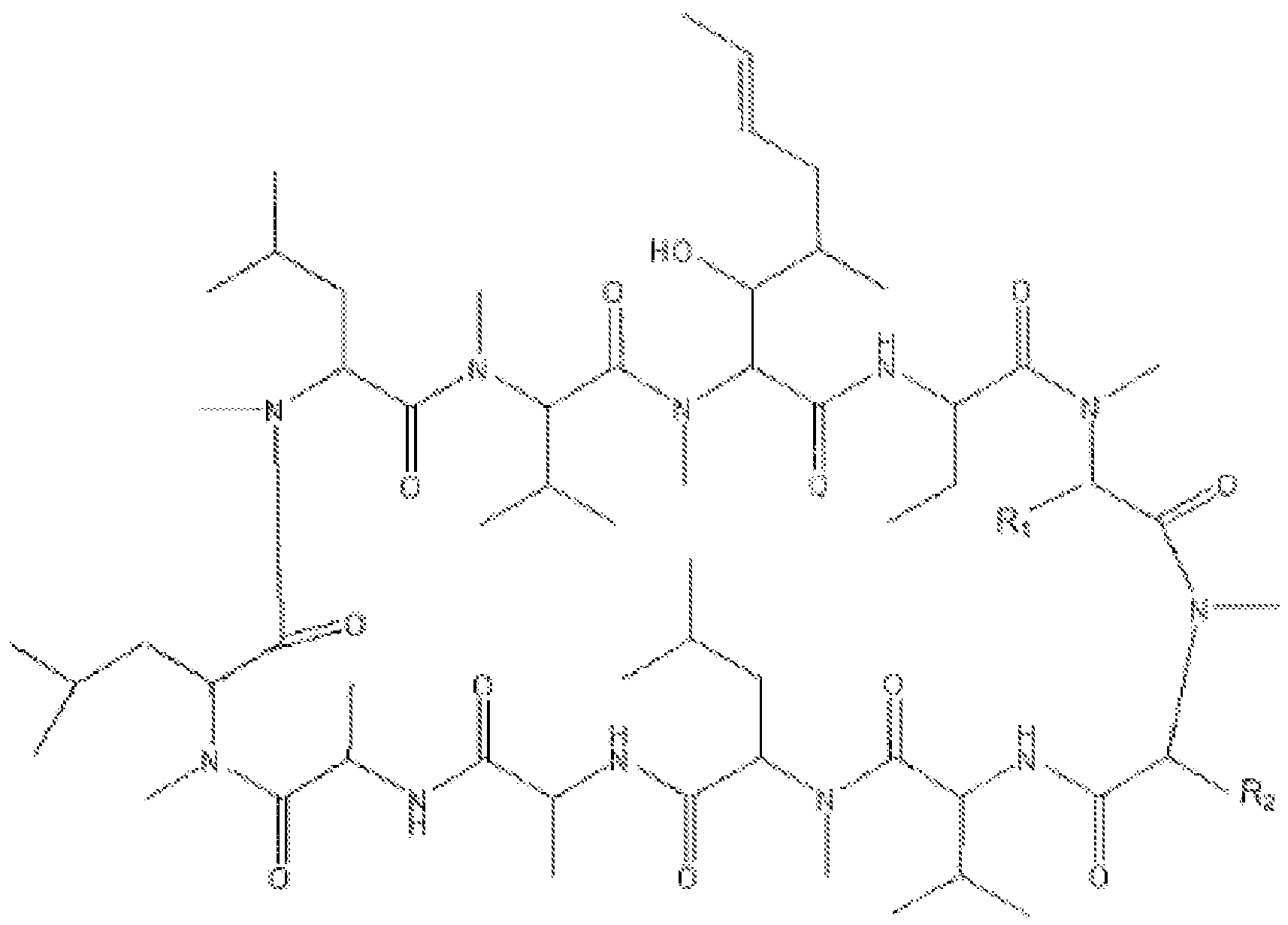 Figure imgf000008_0001