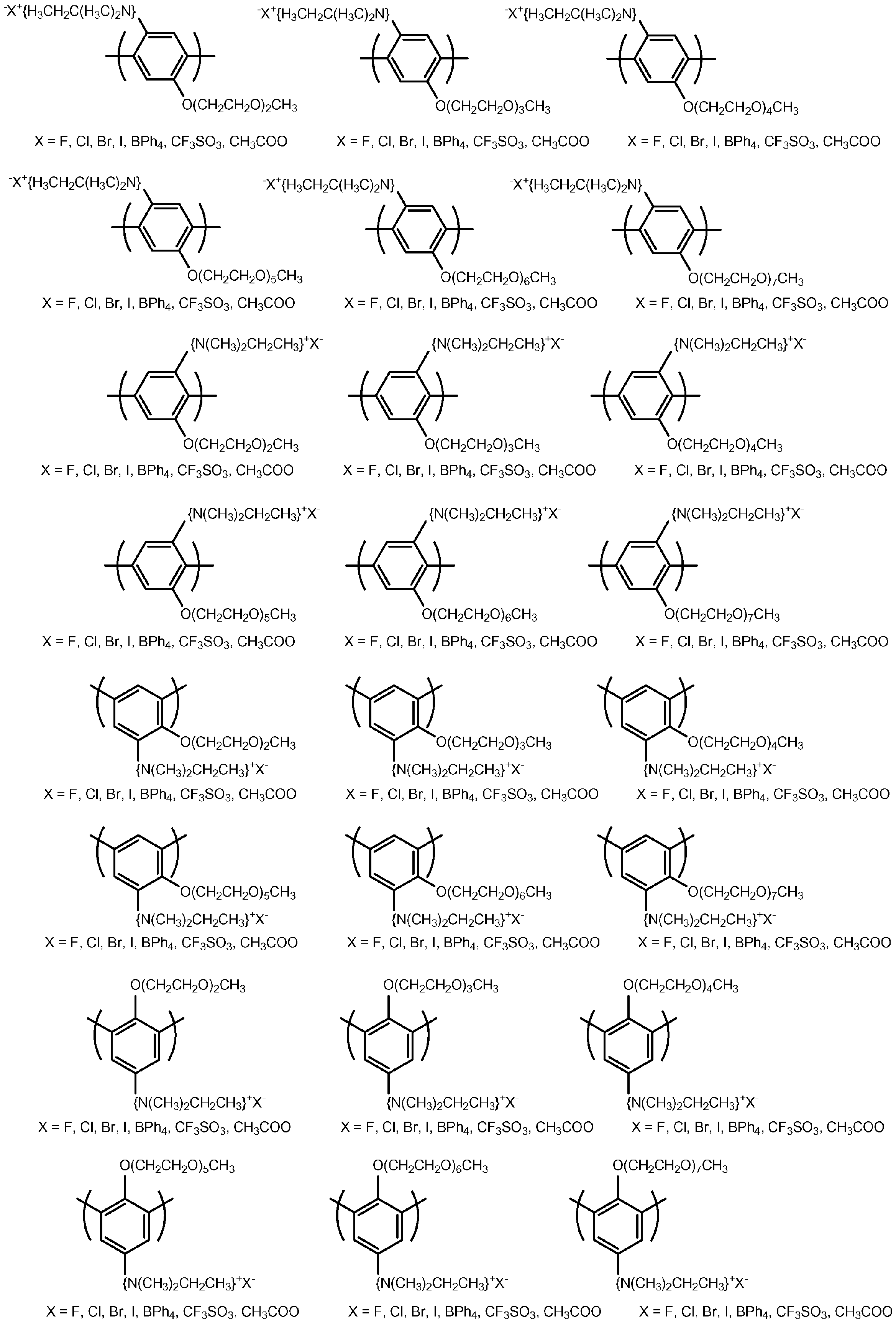 Figure JPOXMLDOC01-appb-C000042
