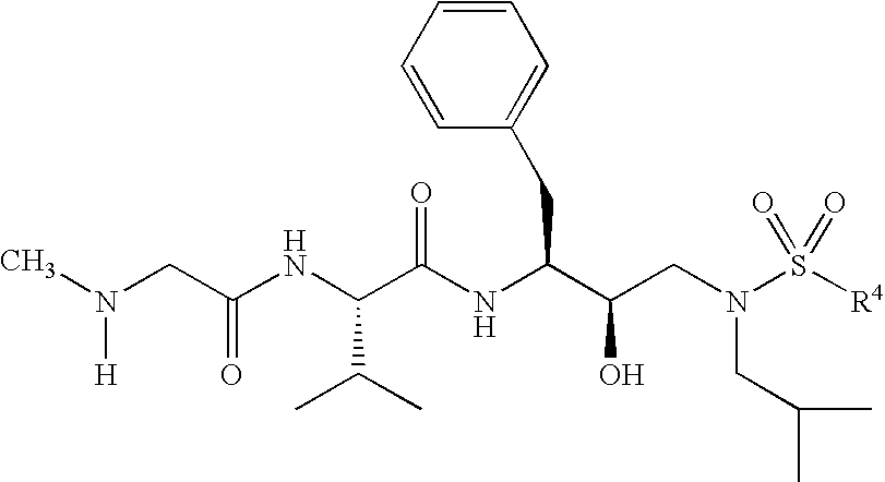 Figure US06683210-20040127-C01002