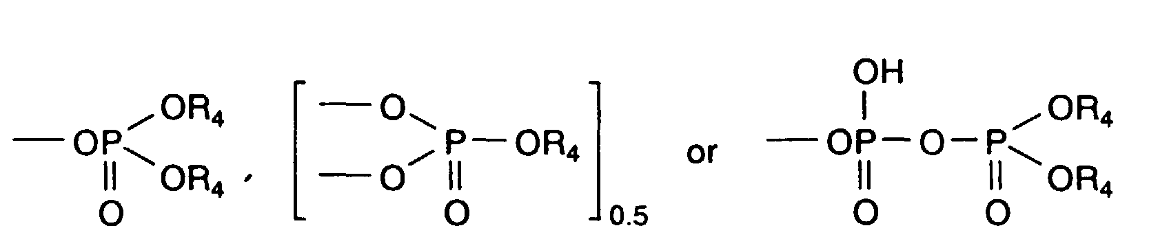 Figure 00370002