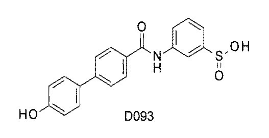 Figure JPOXMLDOC01-appb-C000257