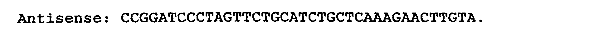 Figure 00360002