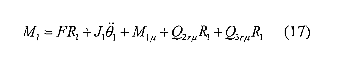 Figure imgf000019_0003