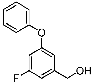 Figure imgb0140
