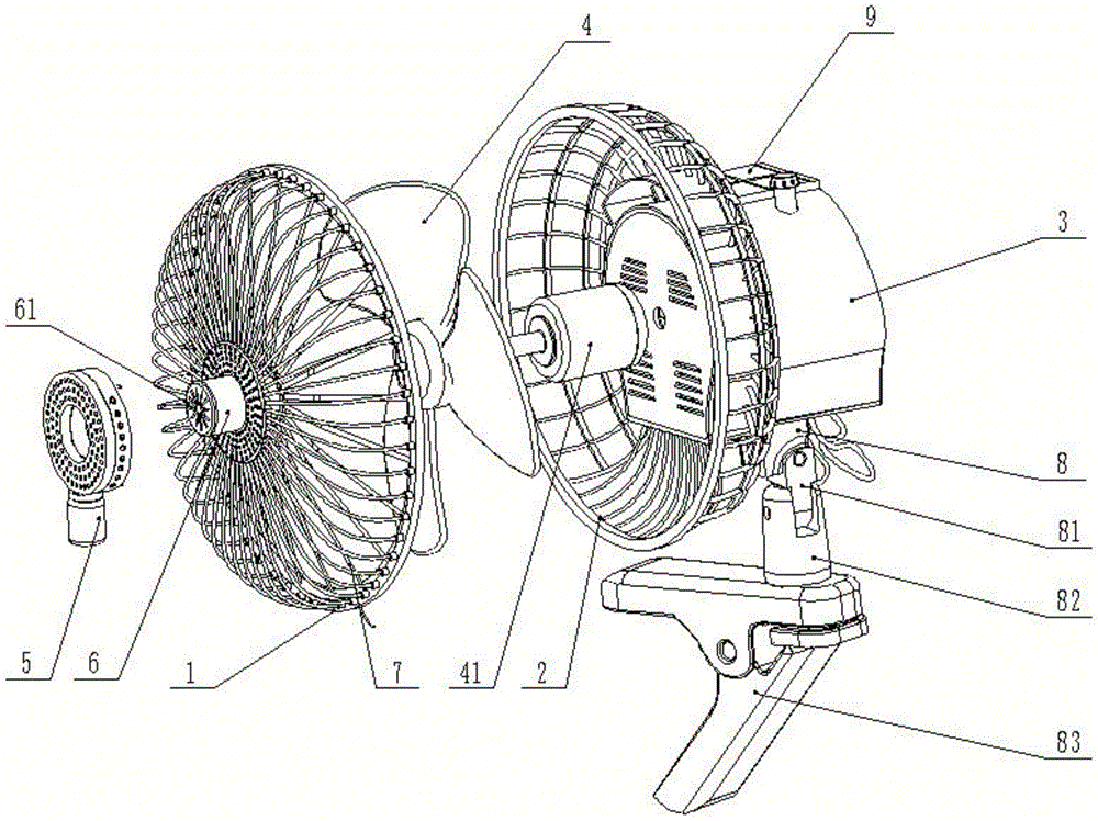 Figure 202020068390