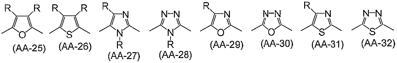 Figure JPOXMLDOC01-appb-C000026