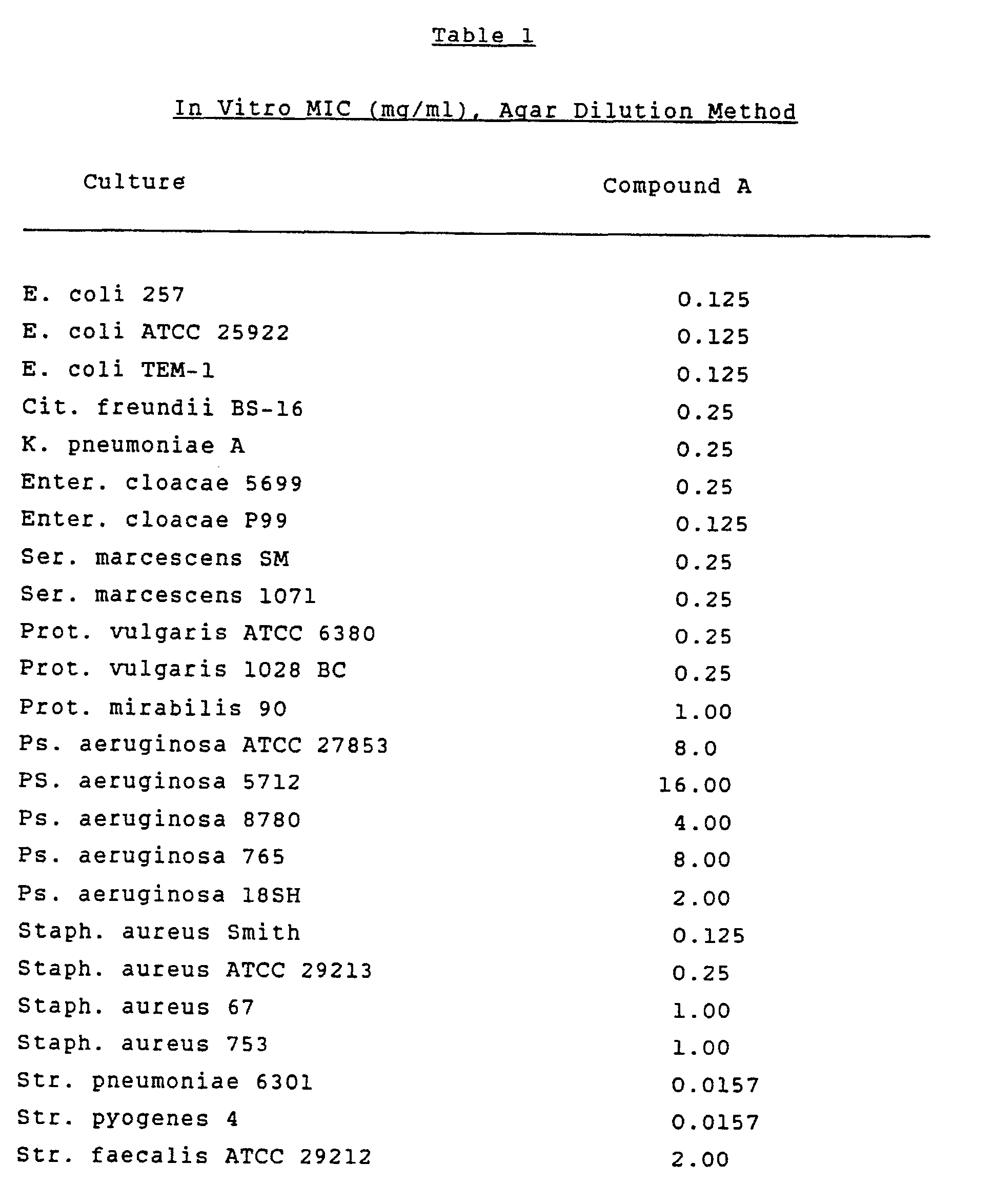 Figure imgb0075