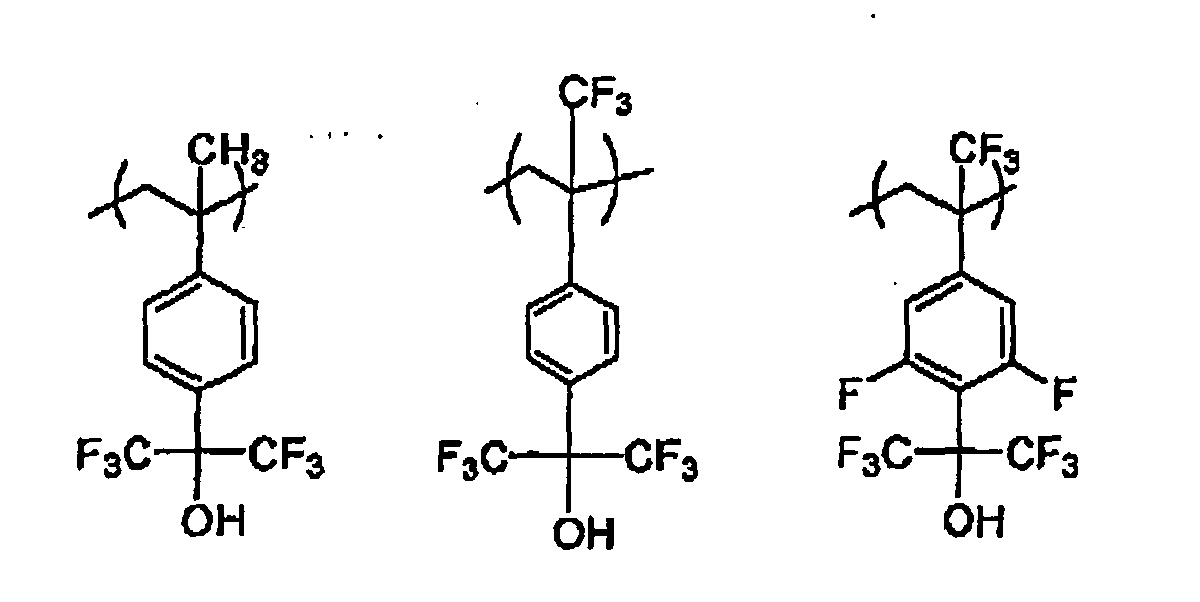 Figure 00440003