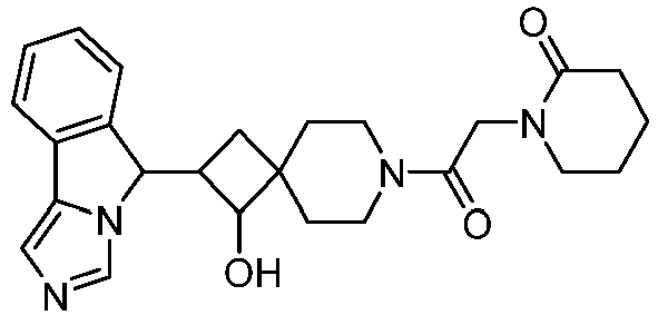 Figure imgb0107