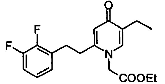 Figure imgb0141