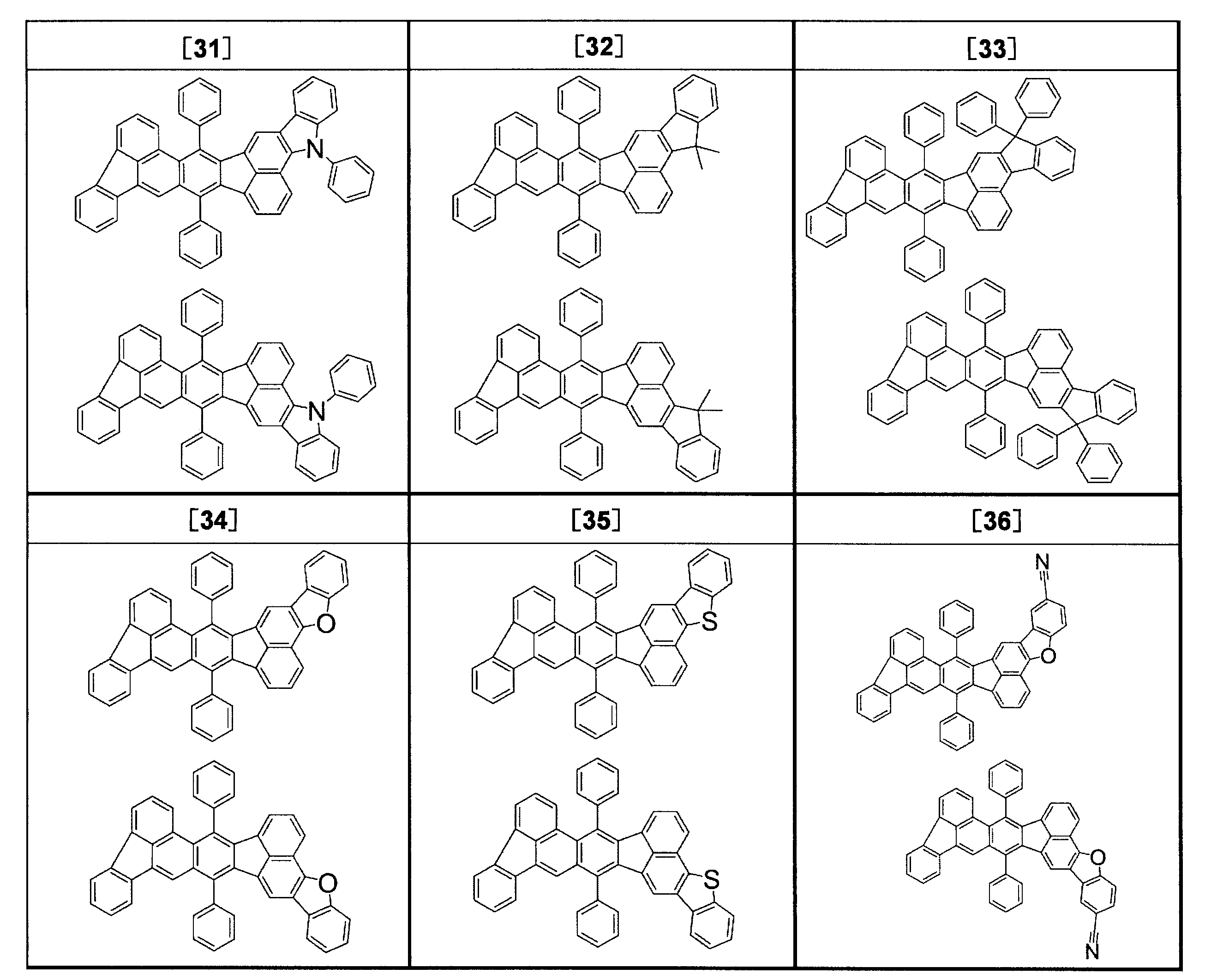 Figure JPOXMLDOC01-appb-C000074