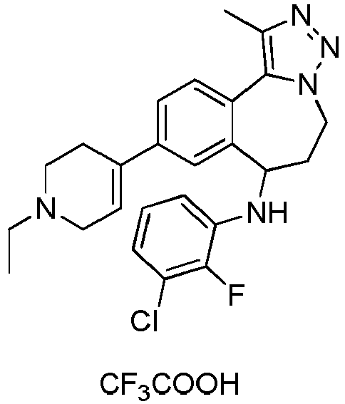 Figure imgb0782
