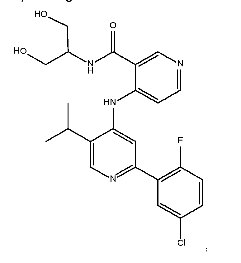 Figure imgf000053_0001