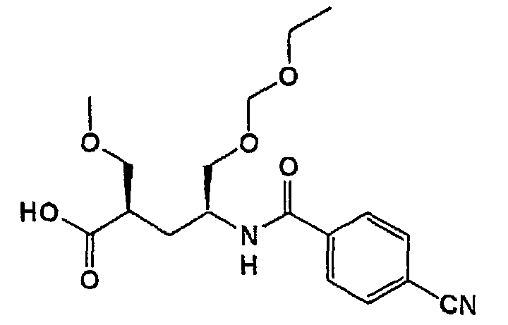 Figure 01020001