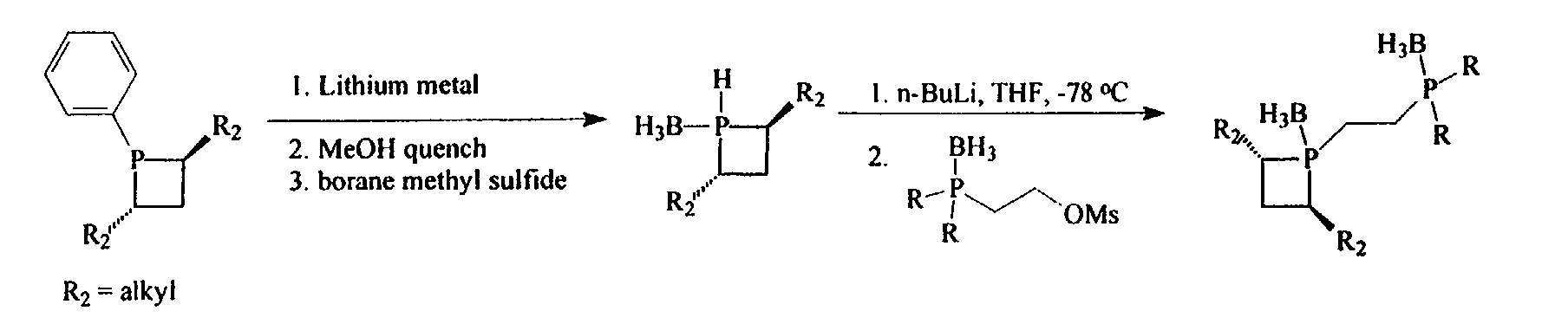 Figure 00180001